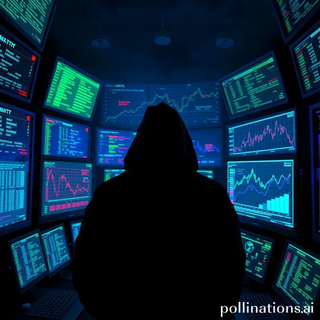  Mengungkap Mitos dan Fakta Seputar Bocoran Live Rtp